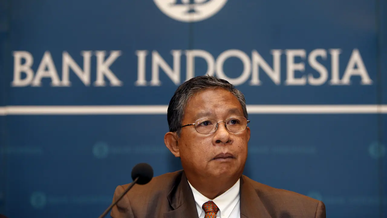 20150812-Darmin Nasution