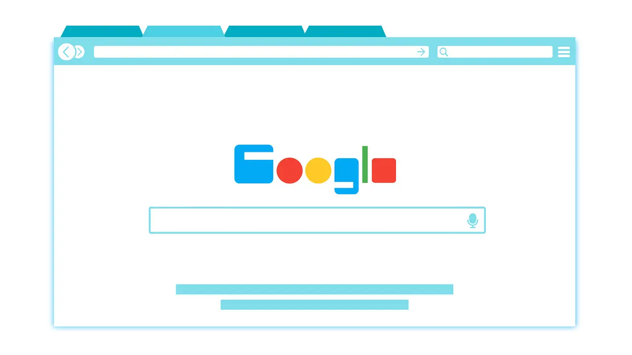 Browse Google Chrome Miliki Berbagai Cara Untuk Kustomisasi Tab Kamu