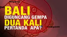 ilustrasi by: Wawan