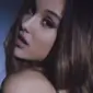 Cuplikan video klip Ariana Granda bertajuk 'Dangerous Woman' (Instagram)