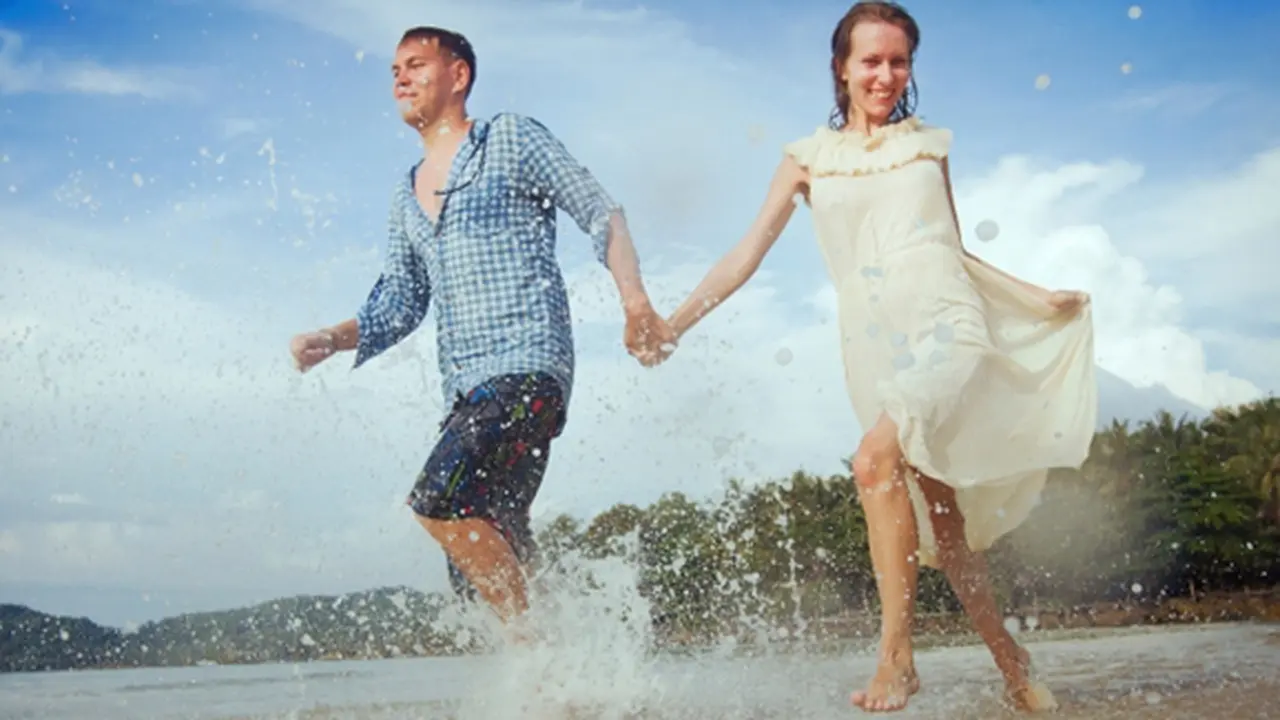 Foto: Copyright ThinkStockPhotos.com