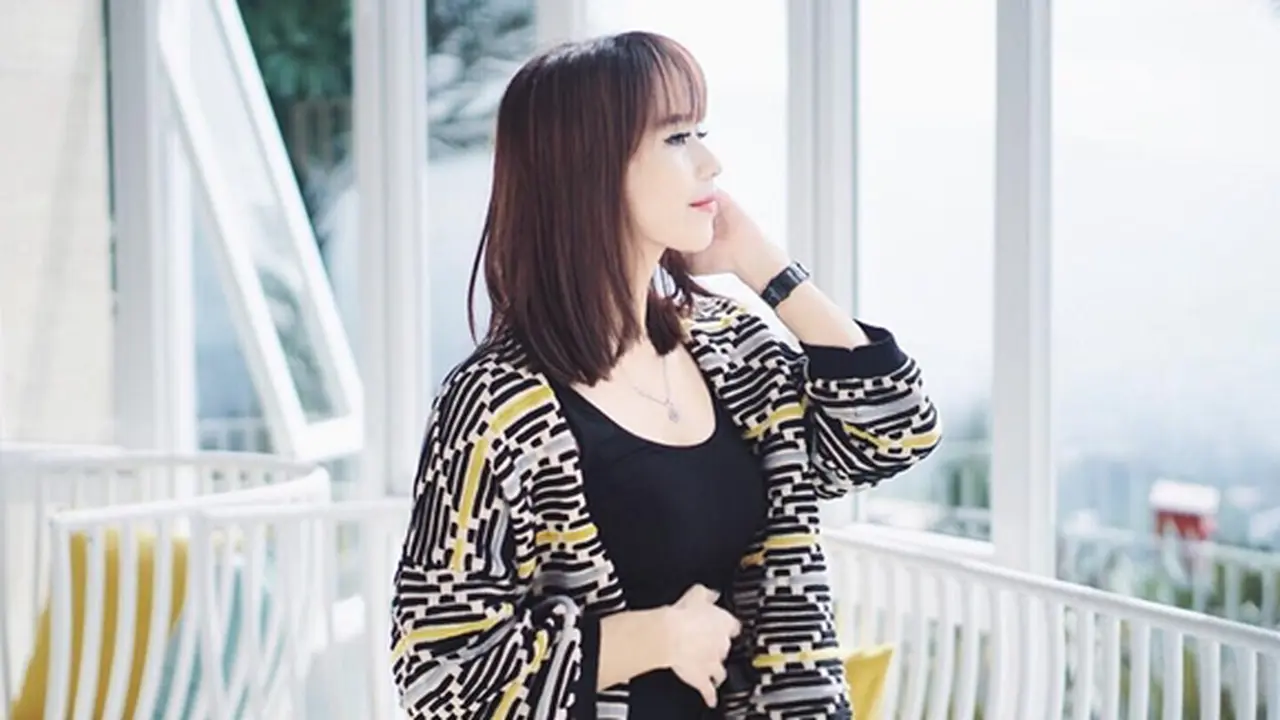 Foto: copryight instagram.com/sasyachi