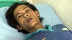 liputan6