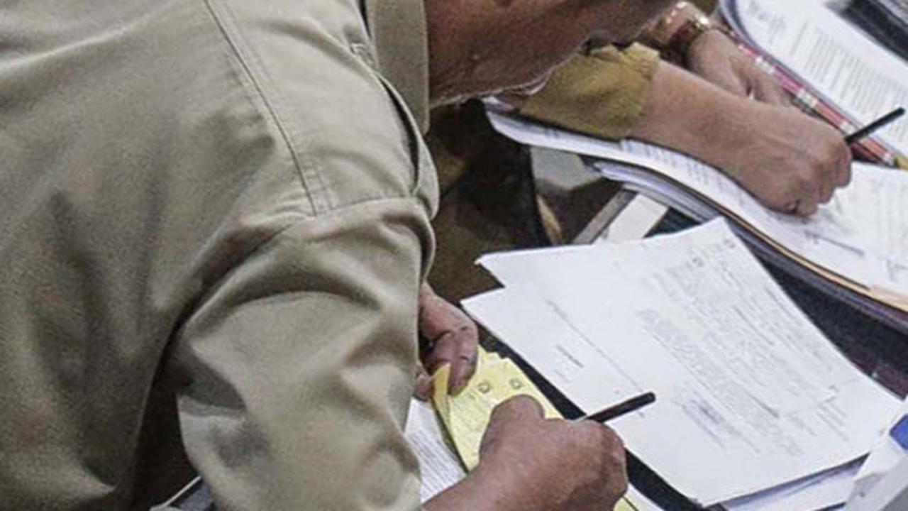KASN: 183 ASN Terbukti Melanggar Netralitas Pemilu 2024