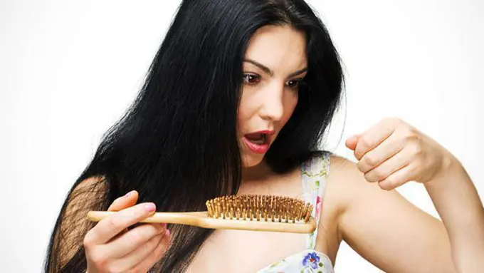 Copyright: thinkstockphotos.com