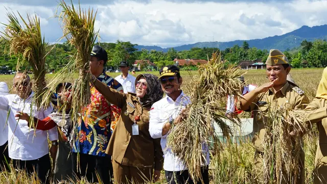 Kementan