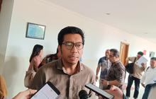 Lampirkan Bukti, Bukalapak Tegaskan Harmas Belum Penuhi Kewajiban Bayar Utang