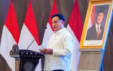 Yusril: Tak Ada Jabatan Kebal Hukum, Integritas Pelayanan Publik Harga Mati