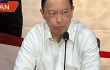 Tom Lembong Singgung Harga Pangan Naik jelang Ramadan: Menteri-Menteri Terlalu Sibuk Berpolitik