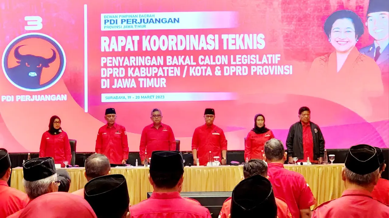 PDIP