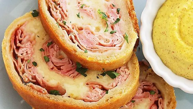 Photo copyright thecomfortofcooking.com