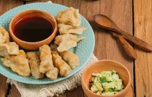 Selain Pempek, Ini Dia Rekomendasi Makanan Enak yang Ada di Palembang