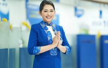 Ini Jadwal Operasional Kantor Cabang Bank BCA Jelang Libur Panjang Long Weekend