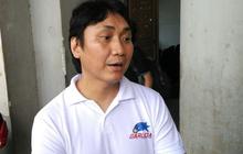 Dua klub basket asal Bandung siap bertanding di turnamen IBL