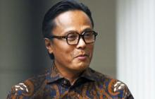 Resmi! Prabowo Lantik Dony Oskaria Jadi Kepala BP BUMN, Kementerian BUMN Sudah Tidak Ada