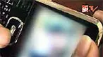 Polisi akan menitikberatkan pada pelaku penyebarluasan gambar mesum tersebut, seusai diatur dalam Pasal 292 KUHP tentang Pencabulan dan Asusila. 