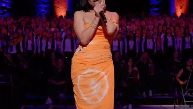 Anggun