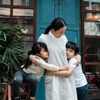 ilustrasi cara mengasuh anak berdasarkan 12 zodiak/Ketut Subiyanto/pexels