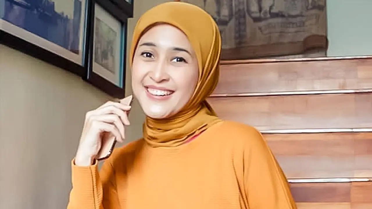 Prita Ghozie