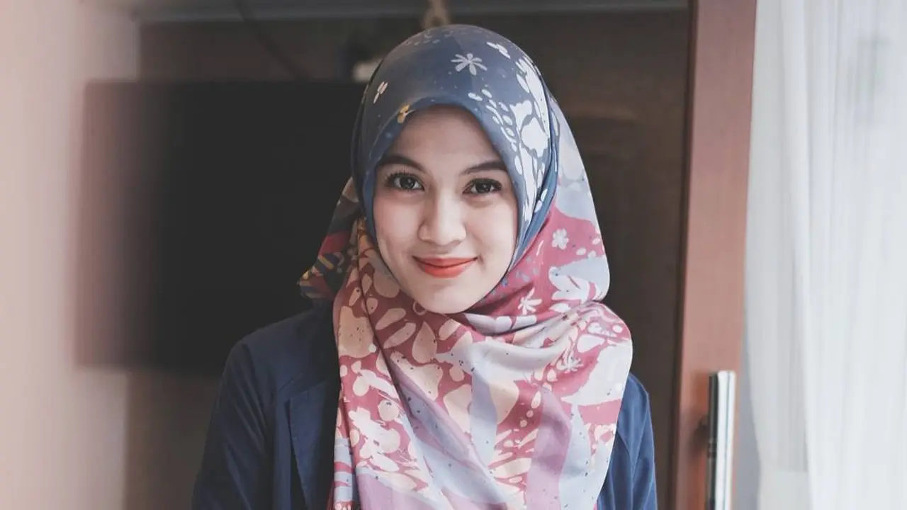 [Bintang] Alyssa Soebandono