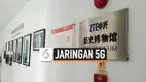 THUMBNAIL ZTE