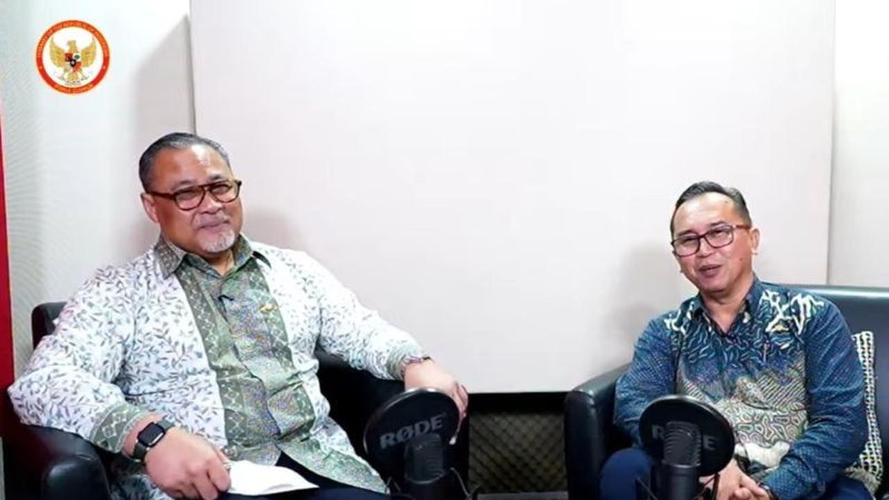 KBRI Kuala Lumpur Imbau WNI Tanpa Izin Segera Manfaatkan Program Repatriasi Migran 2.0