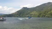 Promosi Danau Toba untuk Dunia, Lake Toba Forum Resmi Diluncurkan