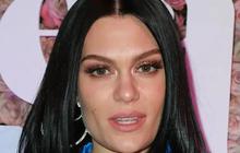Blak-blakan Jessie J Akui Derita Kanker Payudara, Langsung Hiatus Usai Gelar Konser Bulan Ini