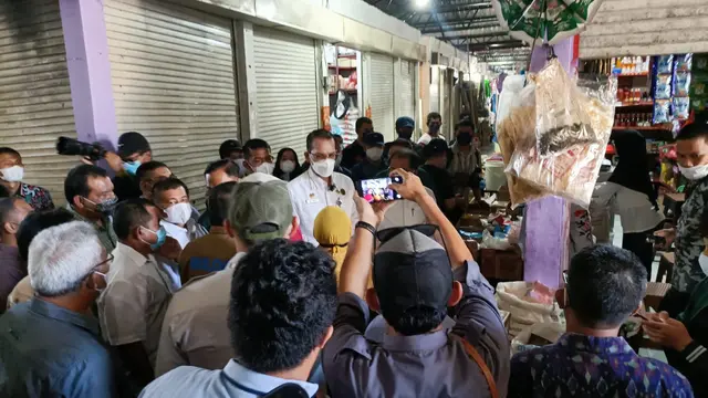 Kementan