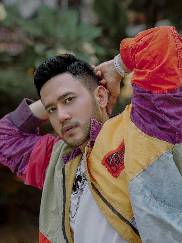 Qemil Zain (Instagram)