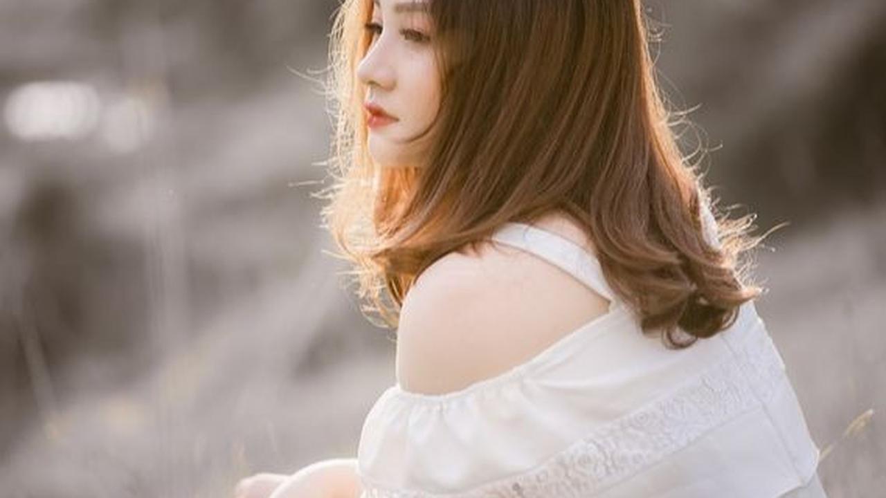 4. Perempuan Lebih Intuitif Dibanding Laki-Laki