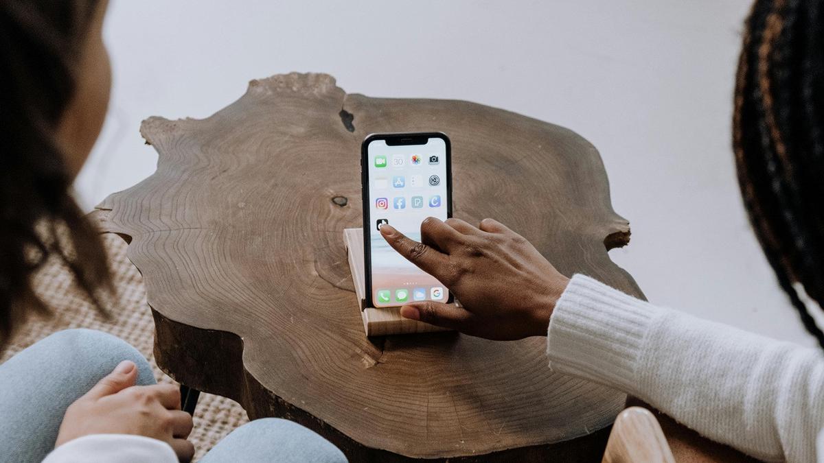 7 Cara Menghapus Cache di Iphone yang Efektif, Beda Aplikasi Beda Langkah  