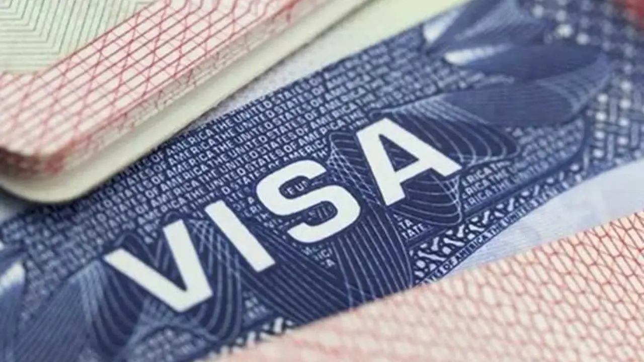 What is H-1B Visa: New $100,000 Fee for US Workers Takes Effect in September 2025