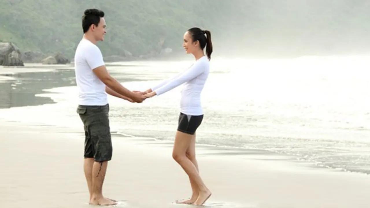 foto: copyright thinkstockphotos.com