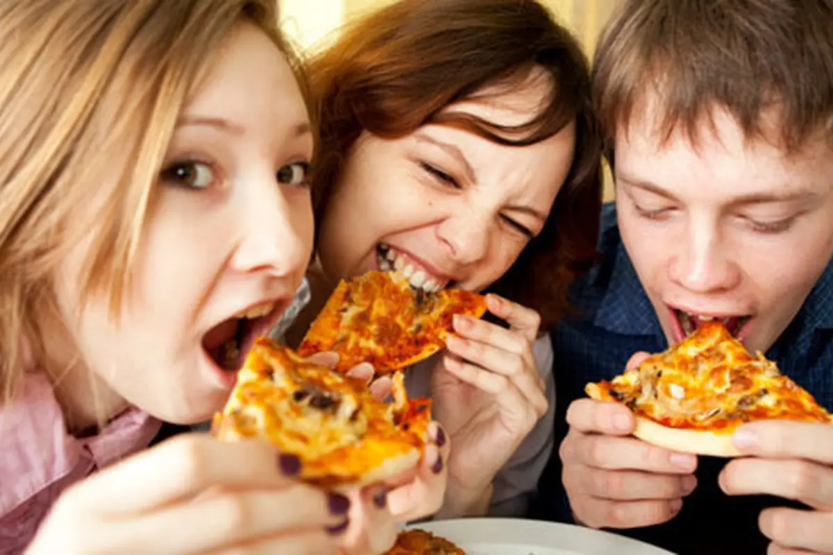 Foto: copyright thinkstockphotos.com