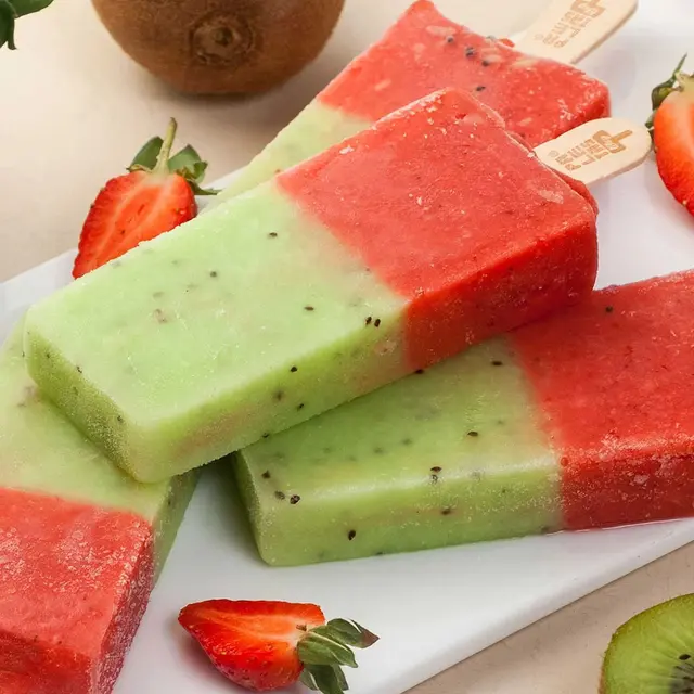 Varian Rasa Es Krim Paletas Wey