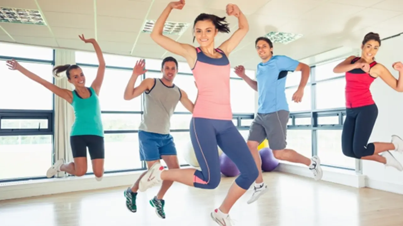 Copyright by Thinkstock.com