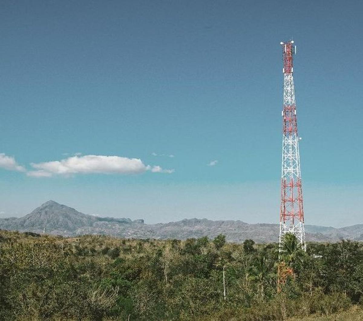 Negara seperti Singapura, Malaysia, Filipina, Thailand, dan Brunei telah melakukan lelang spektrum 5G, disusul oleh Vietnam yang saat ini akan segera bersiap untuk melelang spektrum 5G.&nbsp;<br>