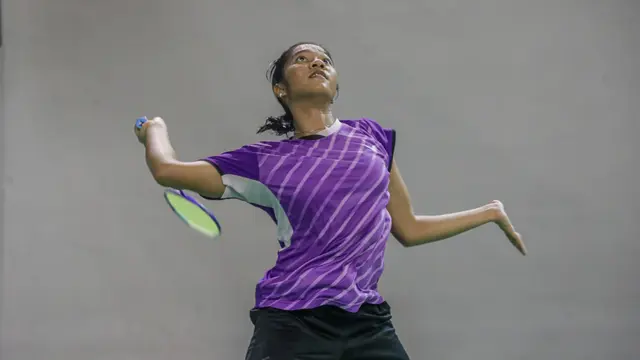 Ester Nurumi Tri Wardoyo