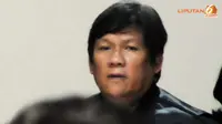 Advokat Nyuap, Pengacara Irjen Djoko: Sudah Rahasia Umum
