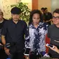 Stinky menggaet vokalis baru yakni Yoda yang juga finalis ajang Indonesian Idol.