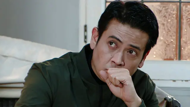 Buku Harian Seorang Istri