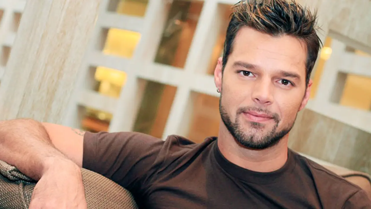 ricky-martin-131118b.jpg