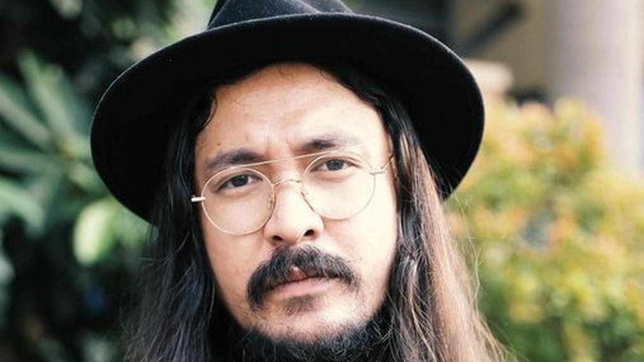 <b>Ingin Menciptakan Karyanya Sendiri</b>