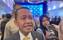 Pemerintah Segera Umumkan Nasib Tambang Emas Martabe Pekan Depan