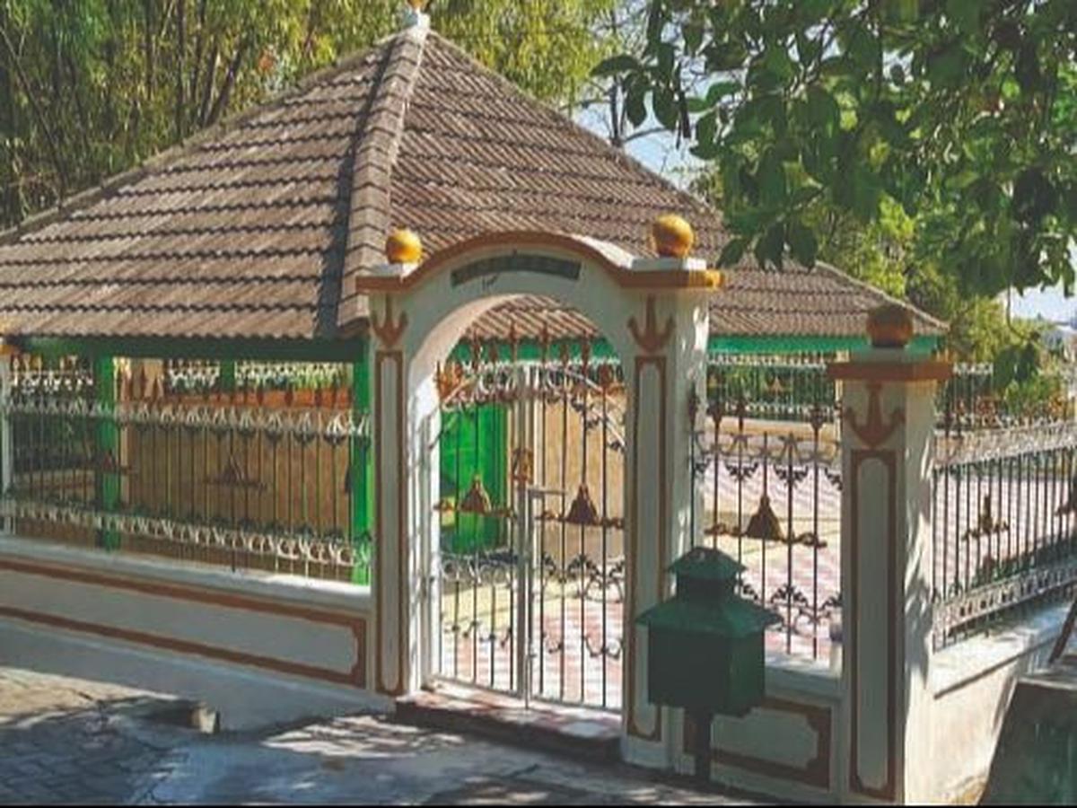 Makam