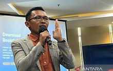 Lion Group Tegaskan Dukungan pada Kebijakan Pemerintah Soal Tarif Batas Atas Tiket Pesawat