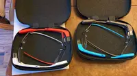 Google Glass (digitaltrends.com)