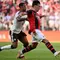 Alasan dan Janji Michael Carrick Usai Manchester United Dilumat AC Milan