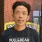 Anggota Buser Gadungan Beraksi di Lampung, Berkali-kali Peras Warga